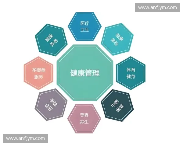 基于运动生理视角的体能适应机制与健康促进策略与训练实践探索