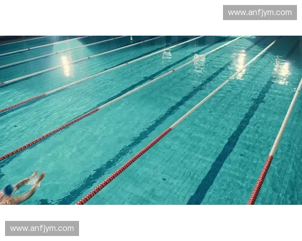 体能记录胶片的历史演变与科技发展对运动员训练效果的深远影响