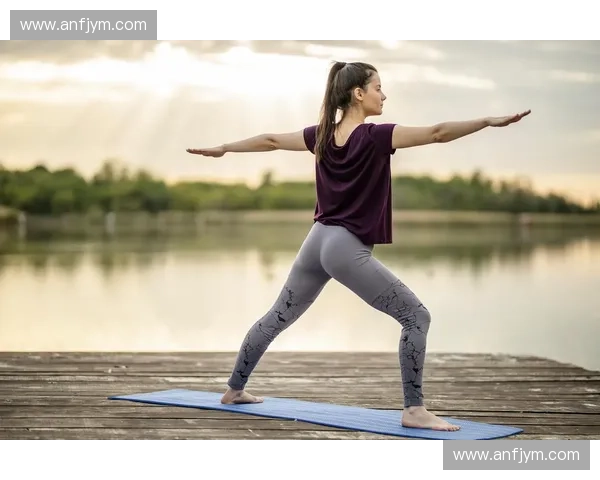 体育恢复方法与技巧:提升运动表现与减少运动伤害的科学途径