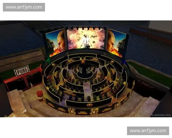 打造世界级速度滑冰道 提升竞技水平与观众体验的创新设计方案