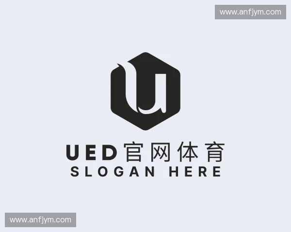 介绍ued官网体育